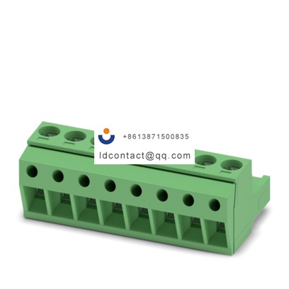 1765836 Phoenix Contact product image